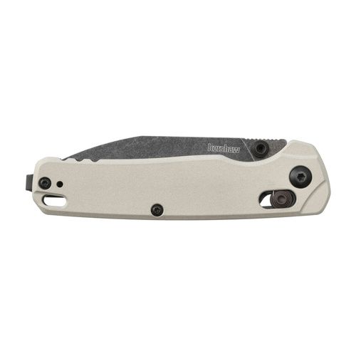 pol_pm_kershaw-noz-skladany-bel-air-cpm-magnacut-nickel-6101