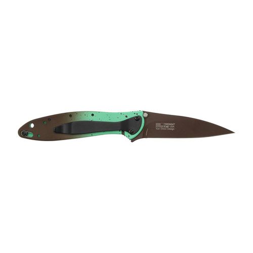 pol_pm_kershaw-noz-skladany-edc-leek-wharncliffe-tip-safety0
