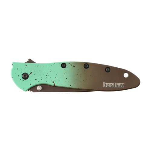 pol_pm_kershaw-noz-skladany-edc-leek-wharncliffe-tip-safety1