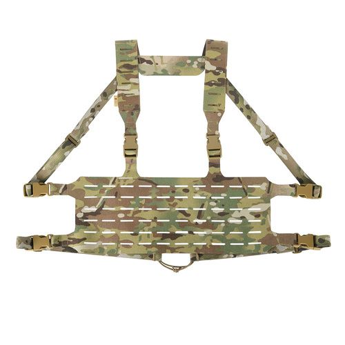 pol_pm_m-tac-chest-rig-palianytsia-elite-multicam-19133008-0