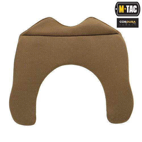 pol_pm_m-tac-nakladka-naramienna-do-kamizelki-cuirass-qrs-c5