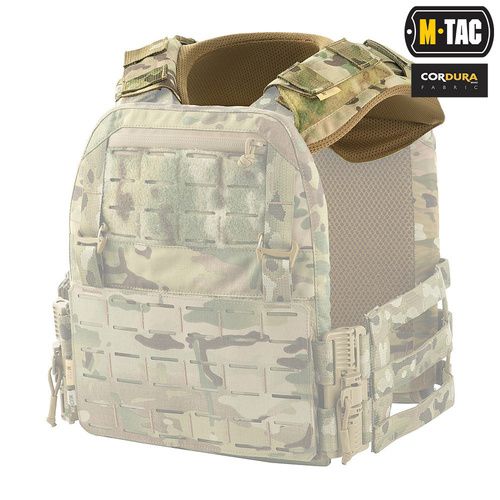 pol_pm_m-tac-nakladka-naramienna-do-kamizelki-cuirass-qrs-c6