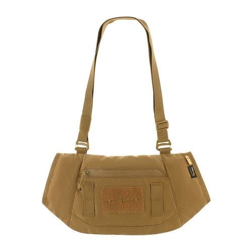 pol_pm_m-tac-ocieplacz-do-rak-elite-cordura-coyote-101730050
