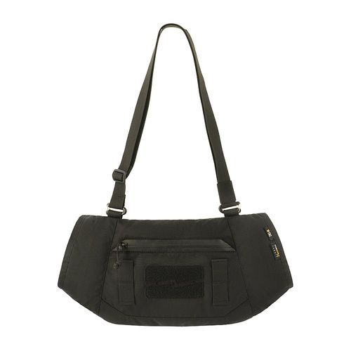 pol_pm_m-tac-ocieplacz-do-rak-elite-cordura-czarny-101730020