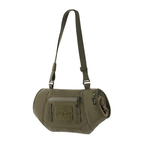M-Tac - Ocieplacz do rąk Elite - Cordura - Ranger Green