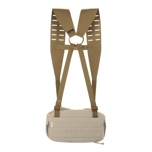 pol_pm_m-tac-szelki-do-pasa-taktycznego-laser-cut-coyote-100