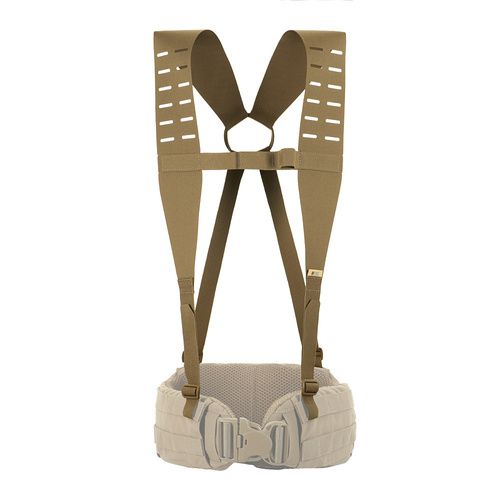 pol_pm_m-tac-szelki-do-pasa-taktycznego-laser-cut-coyote-101