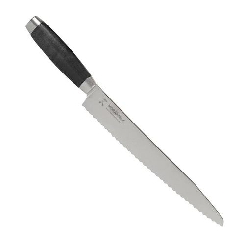 NexTool - Nóż EDC Knight Multi Functional - 12 narzędzi