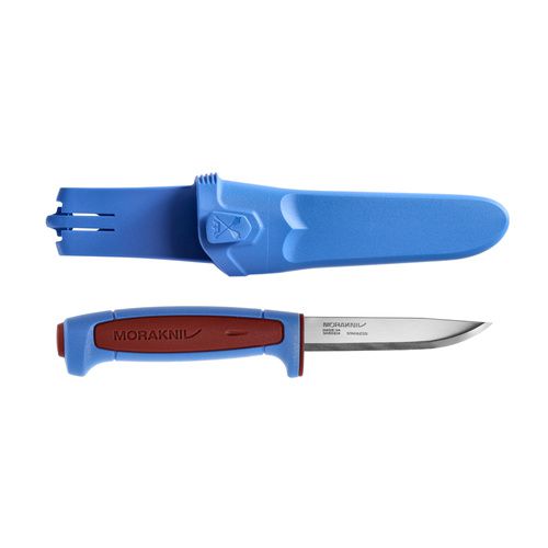 pol_pm_morakniv-noz-mora-basic-546-le-2025-sandvik-12c27-da0
