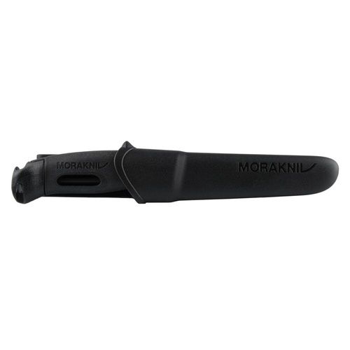 pol_pm_morakniv-noz-outdoorowy-companion-spark-stal-nierdze0
