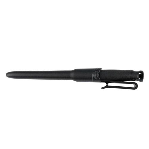 pol_pm_morakniv-noz-outdoorowy-companion-spark-stal-nierdze1