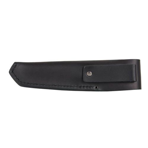 pol_pm_morakniv-noz-outdoorowy-garberg-black-c-czarny-nz-gb1