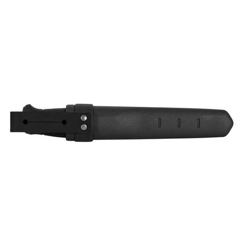 pol_pm_morakniv-noz-outdoorowy-garberg-s-czarny-nz-gbr-ss-00