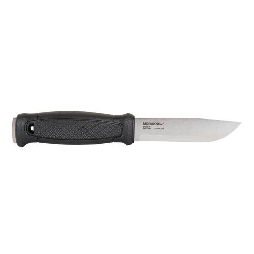 pol_pm_morakniv-noz-outdoorowy-garberg-s-czarny-nz-gbr-ss-02
