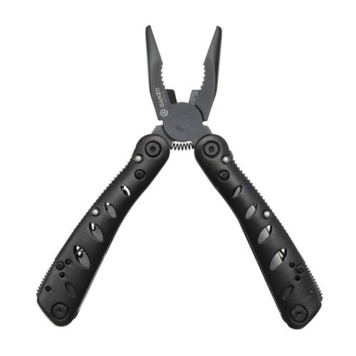 pol_pm_multitool-ganzo-g205-b-z-zestawem-bitow-10-narzedzi-0