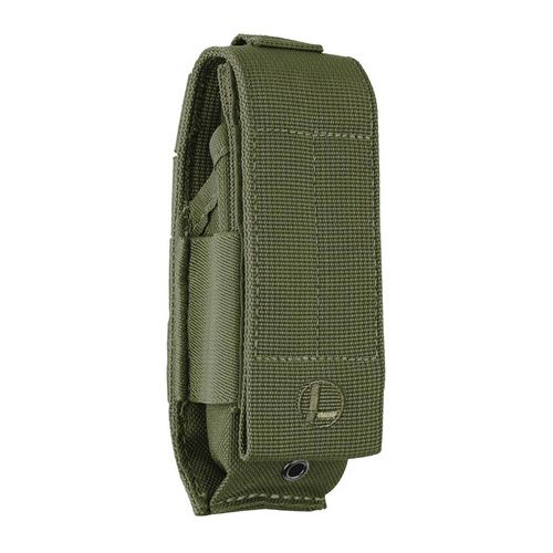 pol_pm_multitool-leatherman-mut-eod-15-narzedzi-pokrowiec-m1