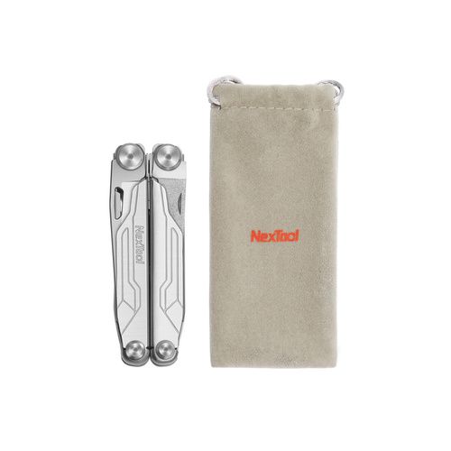 pol_pm_multitool-nextool-flagship-captain-19-narzedzi-srebr0