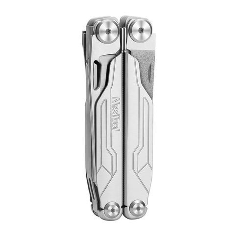 pol_pm_multitool-nextool-flagship-captain-19-narzedzi-srebr1