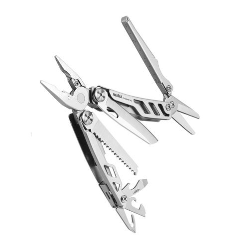pol_pm_multitool-nextool-flagship-pro-16-narzedzi-ne20203-40