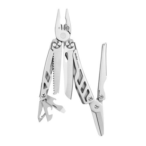 Multitool NexTool Flagship Pro - 16 Narzędzi