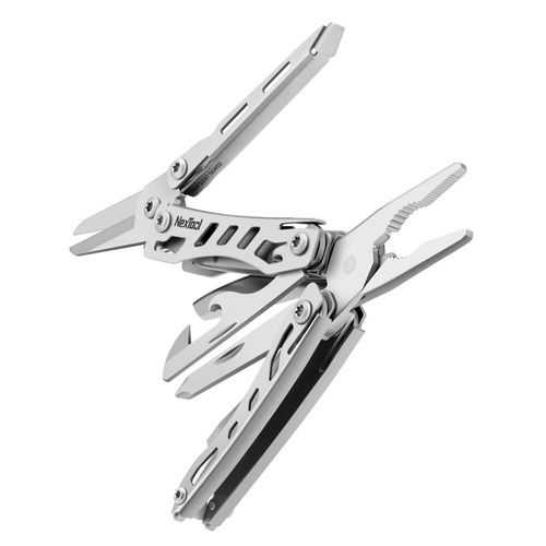 pol_pm_multitool-nextool-mini-flagship-10-narzedzi-zielony-1