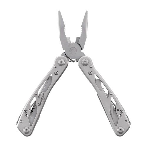 pol_pm_narzedzie-wielofunkcyjne-multitool-ganzo-g202-z-zest0