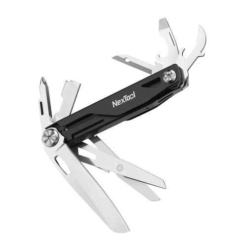 pol_pm_nextool-noz-edc-knight-multi-functional-12-narzedzi-0