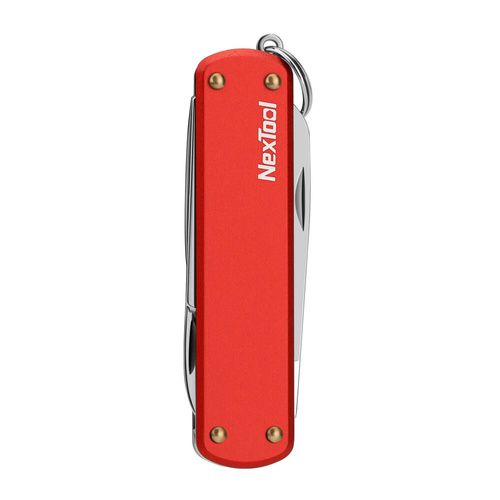 pol_pm_nextool-scyzoryk-mini-pocket-knife-4-narzedzia-czerw0