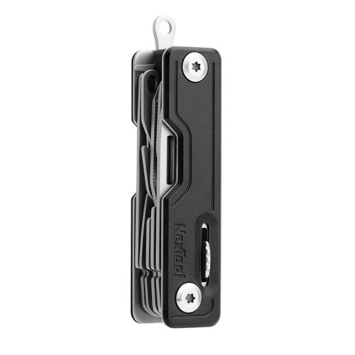 pol_pm_noz-multitool-nextool-ne20096-10-narzedzi-czarny-ne22