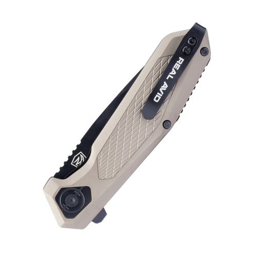 pol_pm_real-avid-noz-skladany-edc-rav-3-aluminium-stal-nier0