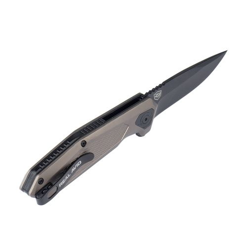 pol_pm_real-avid-noz-skladany-edc-rav-3-aluminium-stal-nier1