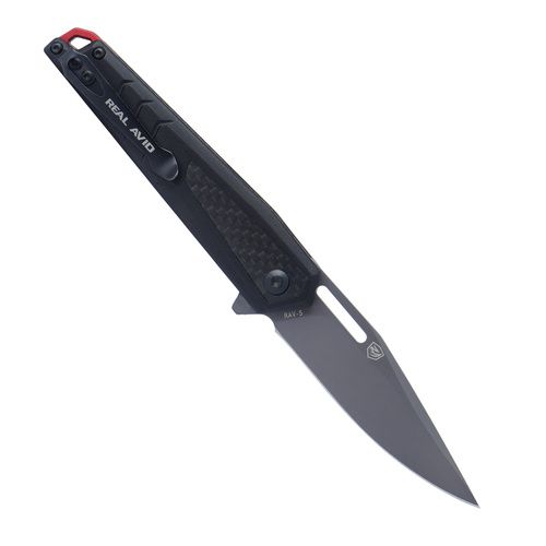 pol_pm_real-avid-noz-skladany-edc-rav-5-aluminium-wlokno-we0