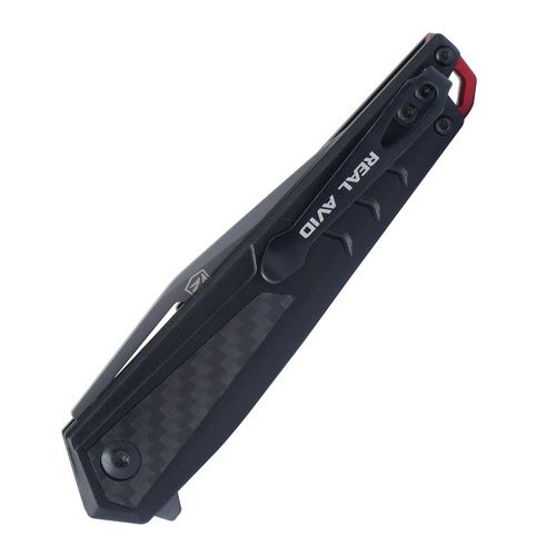 pol_pm_real-avid-noz-skladany-edc-rav-5-aluminium-wlokno-we1