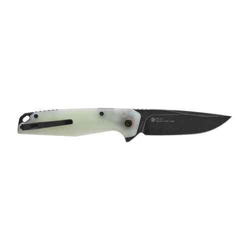 pol_pm_ruike-noz-skladany-edc-p873-c-14c28n-jade-p873-c-4380