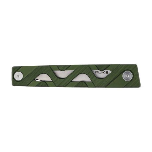 pol_pm_ruike-noz-skladany-edc-p878-ag-zielony-p878-ag-438401