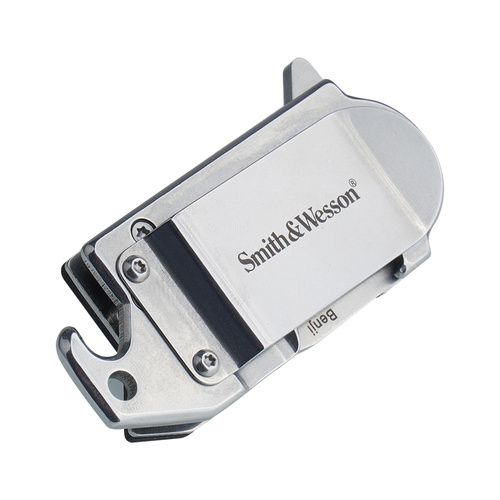 pol_pm_smith-wesson-noz-skladany-benji-8cr13mov-tanto-g10-c0