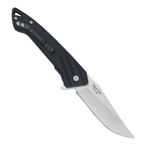 pol_pm_smith-wesson-noz-skladany-black-ops-recurve-folder-70