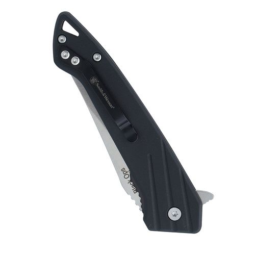 pol_pm_smith-wesson-noz-skladany-black-ops-recurve-folder-71