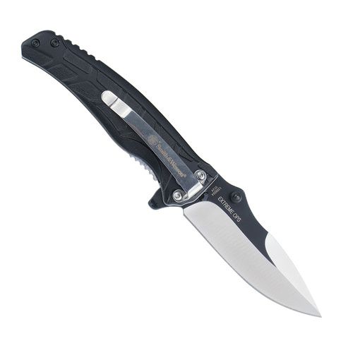 pol_pm_smith-wesson-noz-skladany-extreme-ops-two-tone-3cr-c1