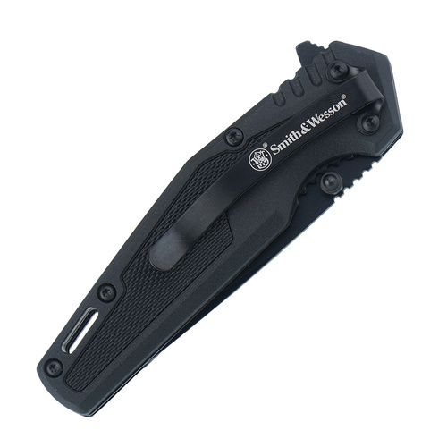 pol_pm_smith-wesson-noz-skladany-swat-spring-assisted-7cr-c1