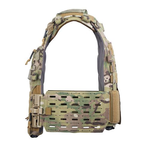 pol_pm_templars-gear-kamizelka-taktyczna-cpc-roc-gen-4-1-co0