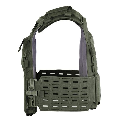 pol_pm_templars-gear-kamizelka-taktyczna-cpc-roc-gen-4-1-co3