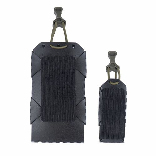 pol_pm_templars-gear-panel-przedni-freemason-modular-front-0