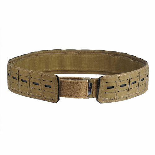 Templars Gear - Pas taktyczny PT5 Tactical Belt Gen 3.1 - 50 mm - Coyote Brown
