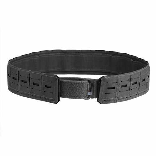 Templars Gear - Pas taktyczny PT5 Tactical Belt Gen 3.1 - 50 mm - Czarny