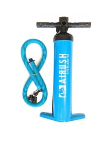 Pompka Airush 2024 High Velocity Pump