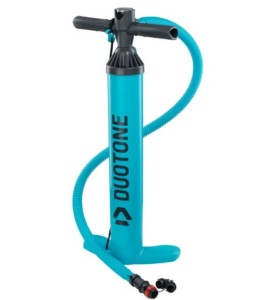 Pompka Duotone 2025 Multi 3/19 psi