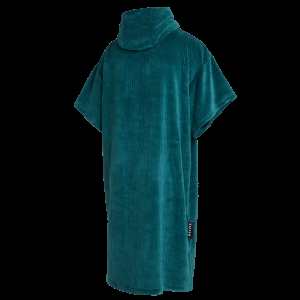 poncho-corduroy-2