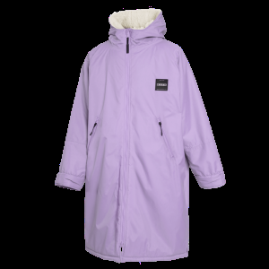 Poncho Mystic 2025 Poncho Explore PkPrp