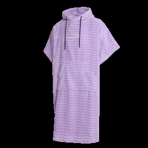 Poncho Mystic 2025 Poncho Jacquard PkPrp